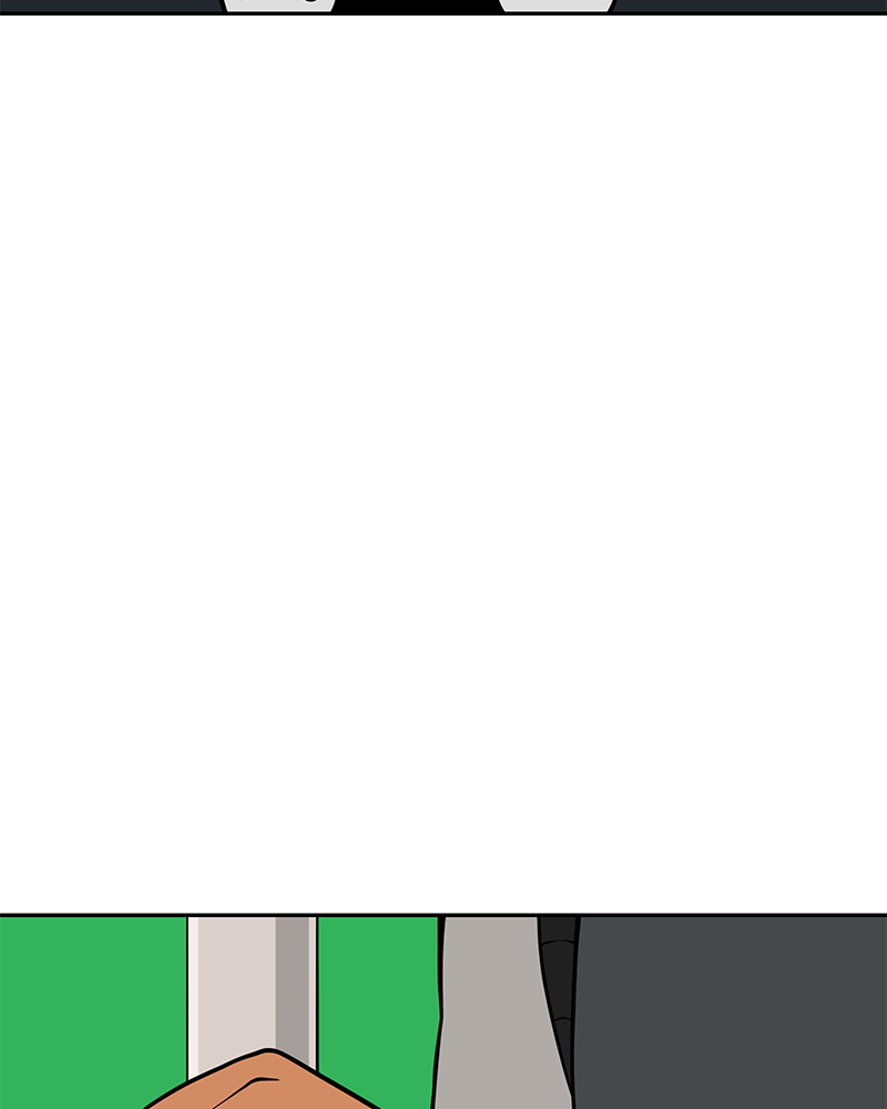Lone (S3)  Episode 136 page 49 - 