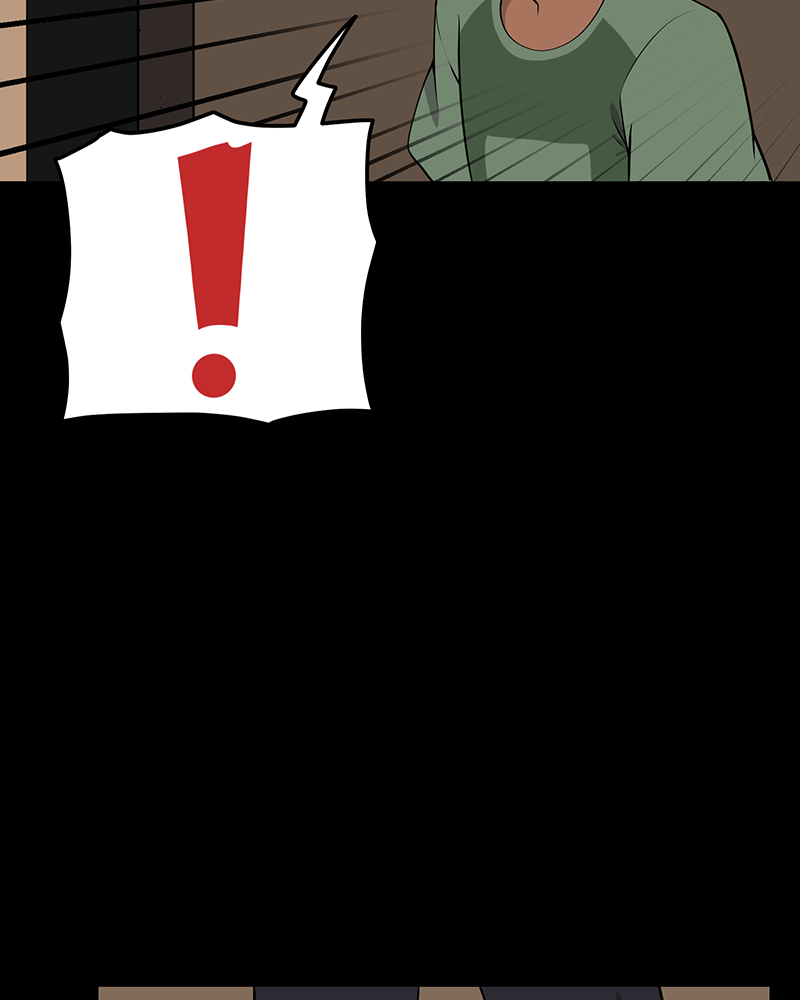Lone (S3)  Episode 136 page 6 - 