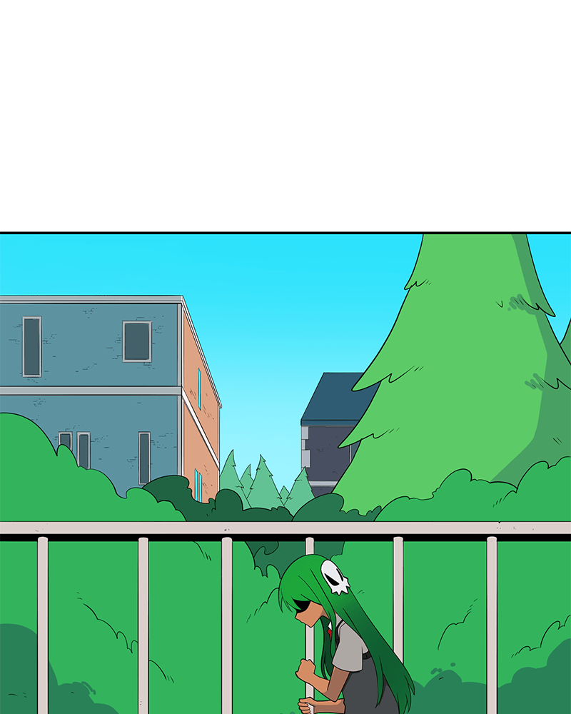 Lone (S3)  Episode 136 page 51 - 