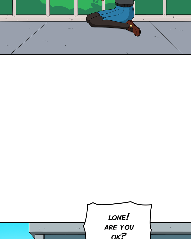 Lone (S3)  Episode 136 page 52 - 