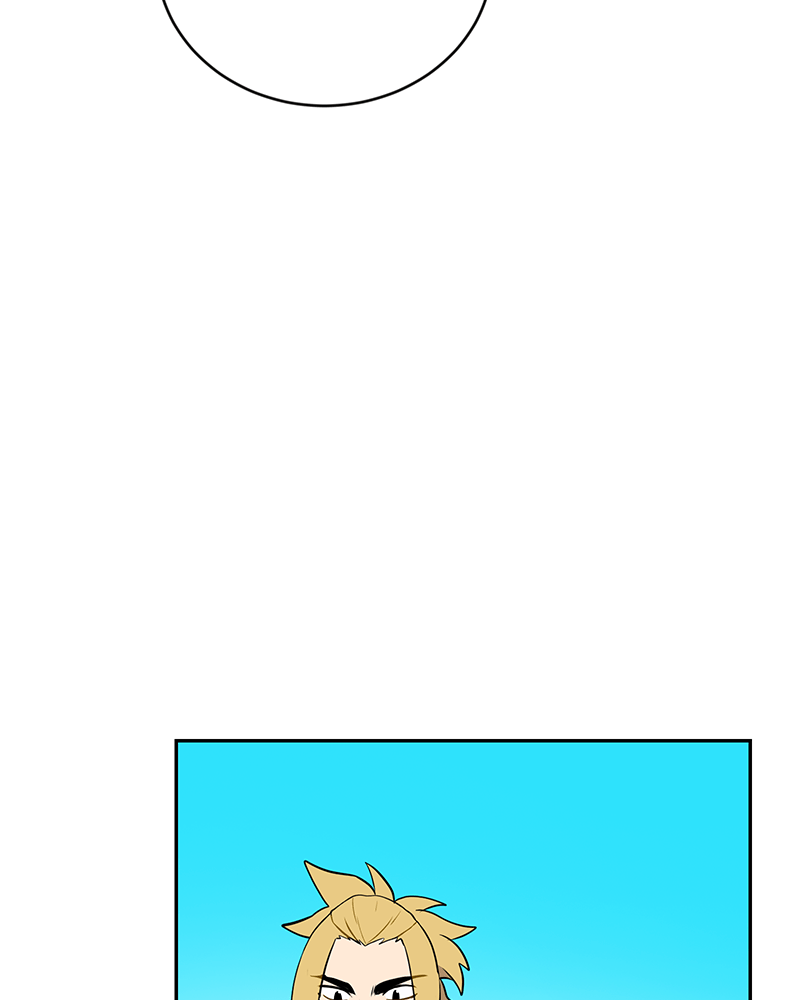 Lone (S3)  Episode 136 page 58 - 