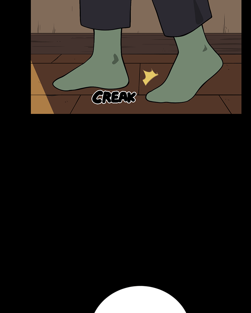 Lone (S3)  Episode 136 page 7 - 