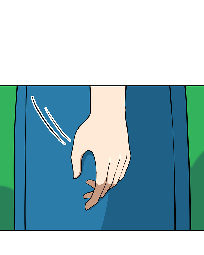 Lone (S3)  Episode 136 page 61 - 