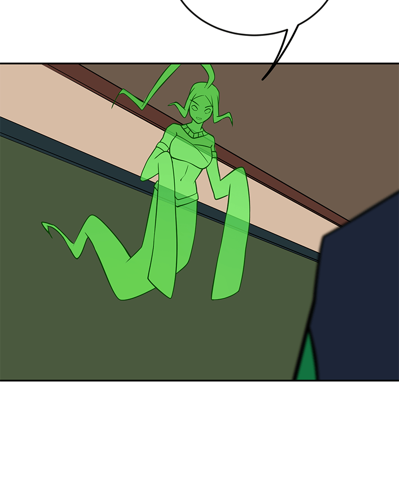 Lone (S3)  Episode 136 page 65 - 