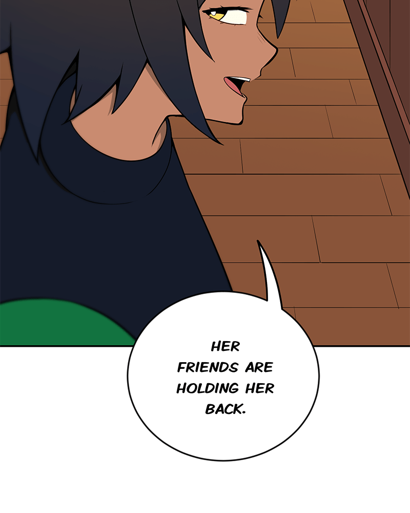 Lone (S3)  Episode 136 page 67 - 