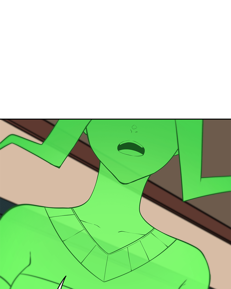 Lone (S3)  Episode 136 page 68 - 