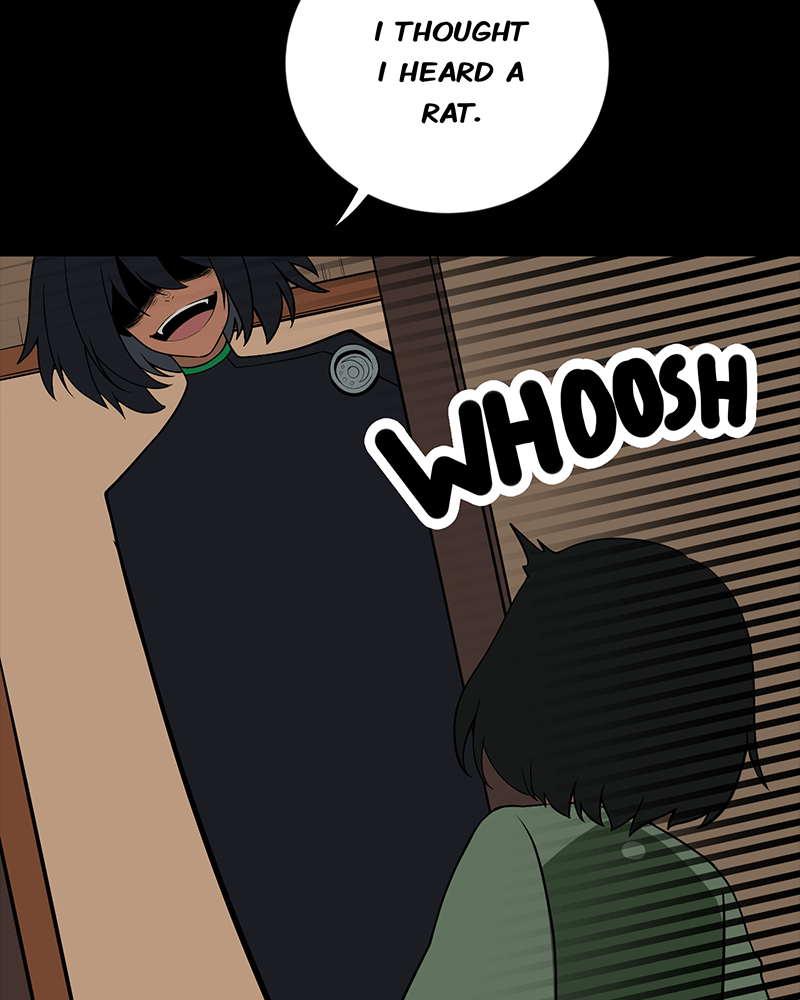 Lone (S3)  Episode 136 page 8 - 