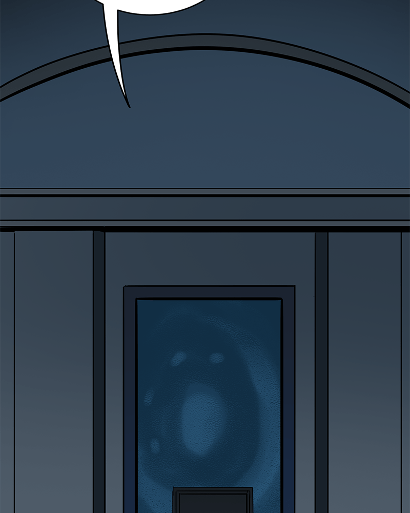 Lone (S3)  Episode 136 page 71 - 