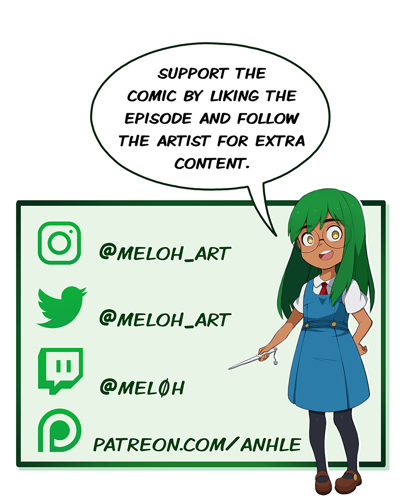 Lone (S3)  Episode 136 page 74 - 
