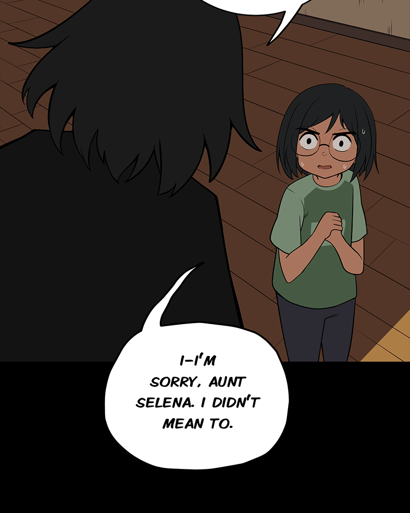 Lone (S3)  Episode 136 page 10 - 