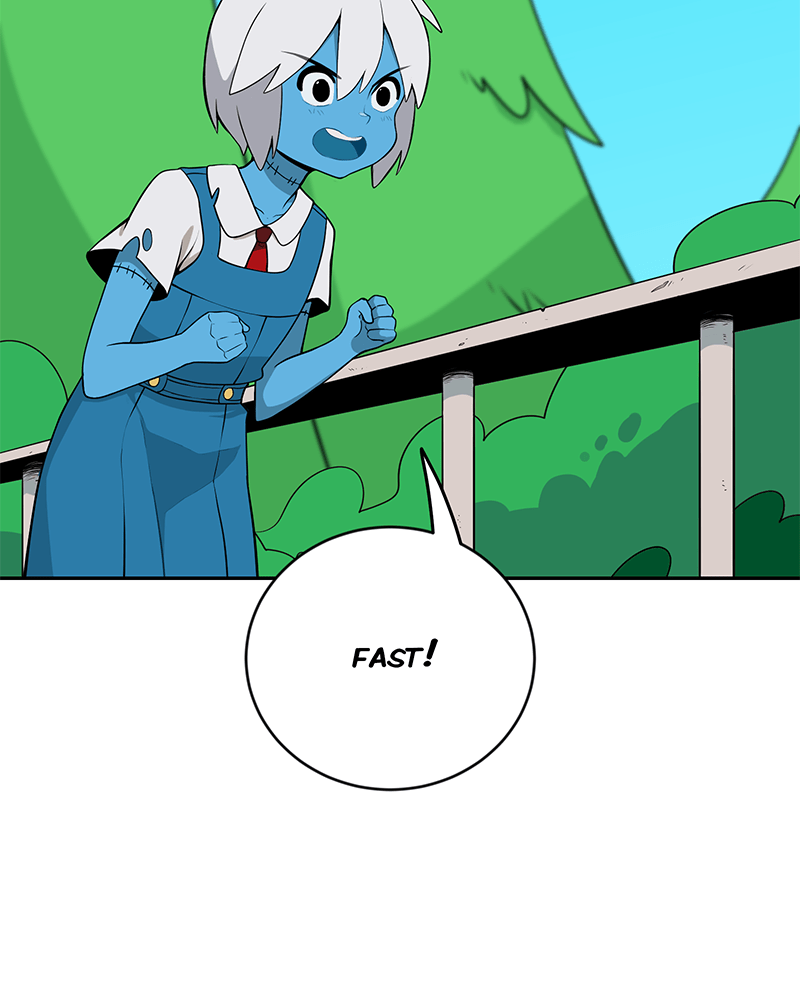 Lone (S3)  Episode 137 page 15 - 