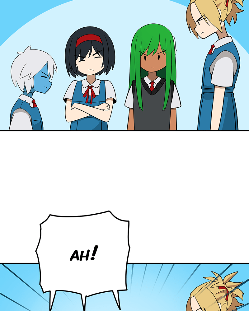 Lone (S3)  Episode 137 page 20 - 