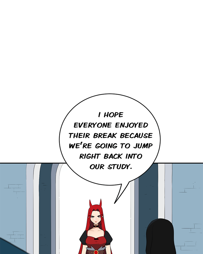 Lone (S3)  Episode 137 page 23 - 