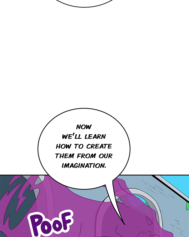 Lone (S3)  Episode 137 page 25 - 