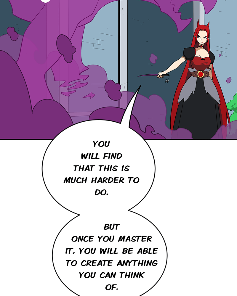 Lone (S3)  Episode 137 page 26 - 