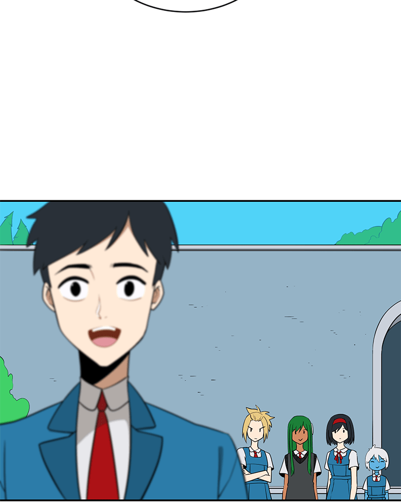 Lone (S3)  Episode 137 page 27 - 
