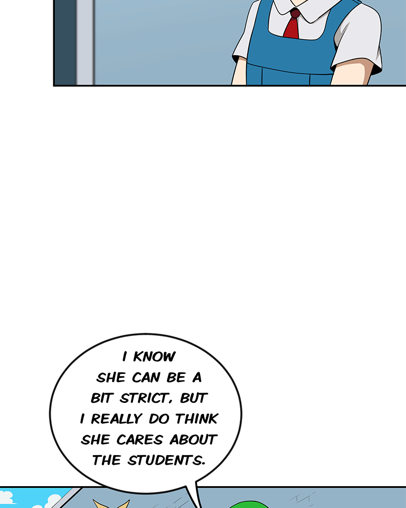 Lone (S3)  Episode 137 page 29 - 