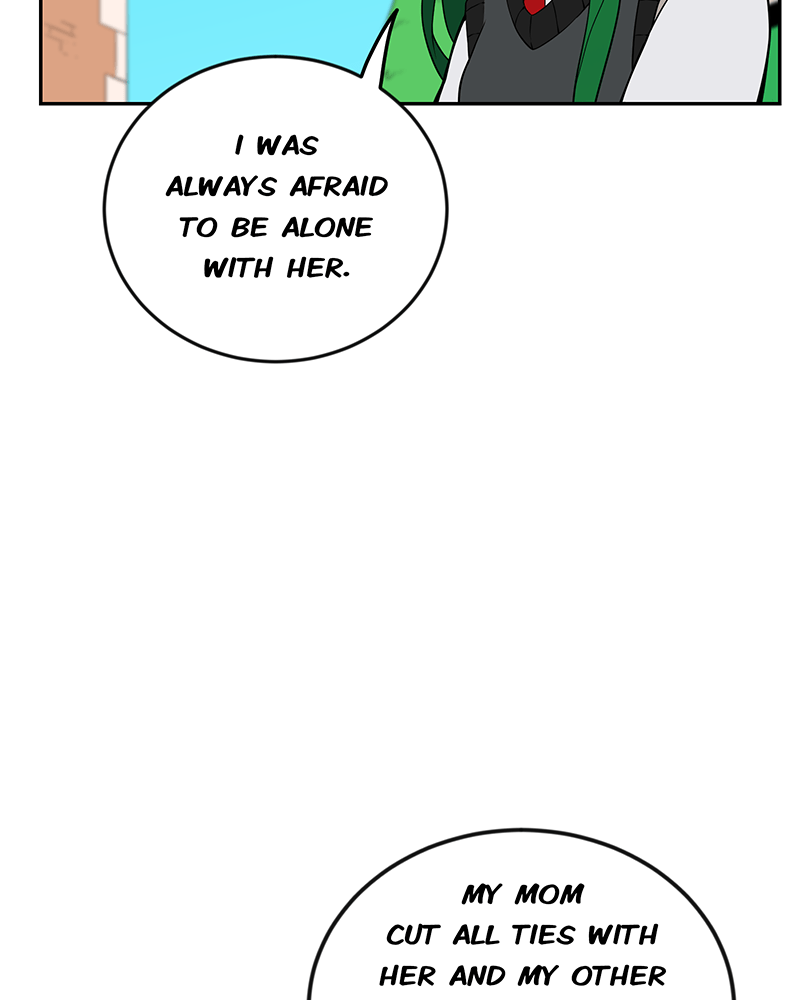 Lone (S3)  Episode 137 page 4 - 