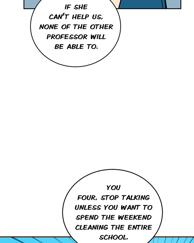 Lone (S3)  Episode 137 page 33 - 