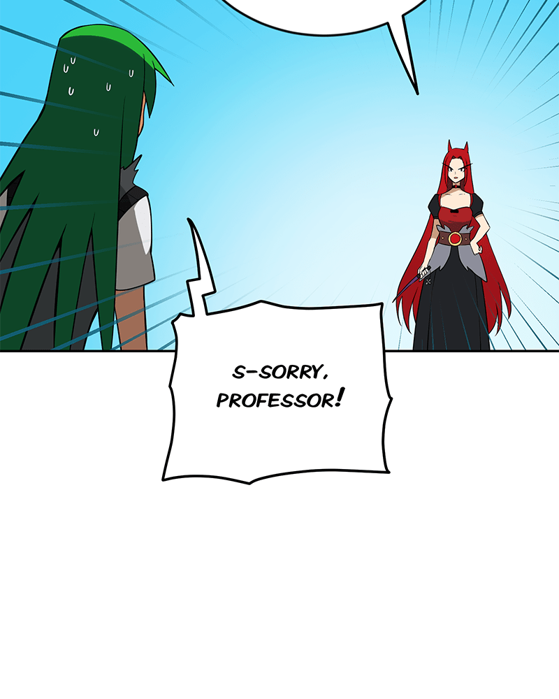 Lone (S3)  Episode 137 page 34 - 
