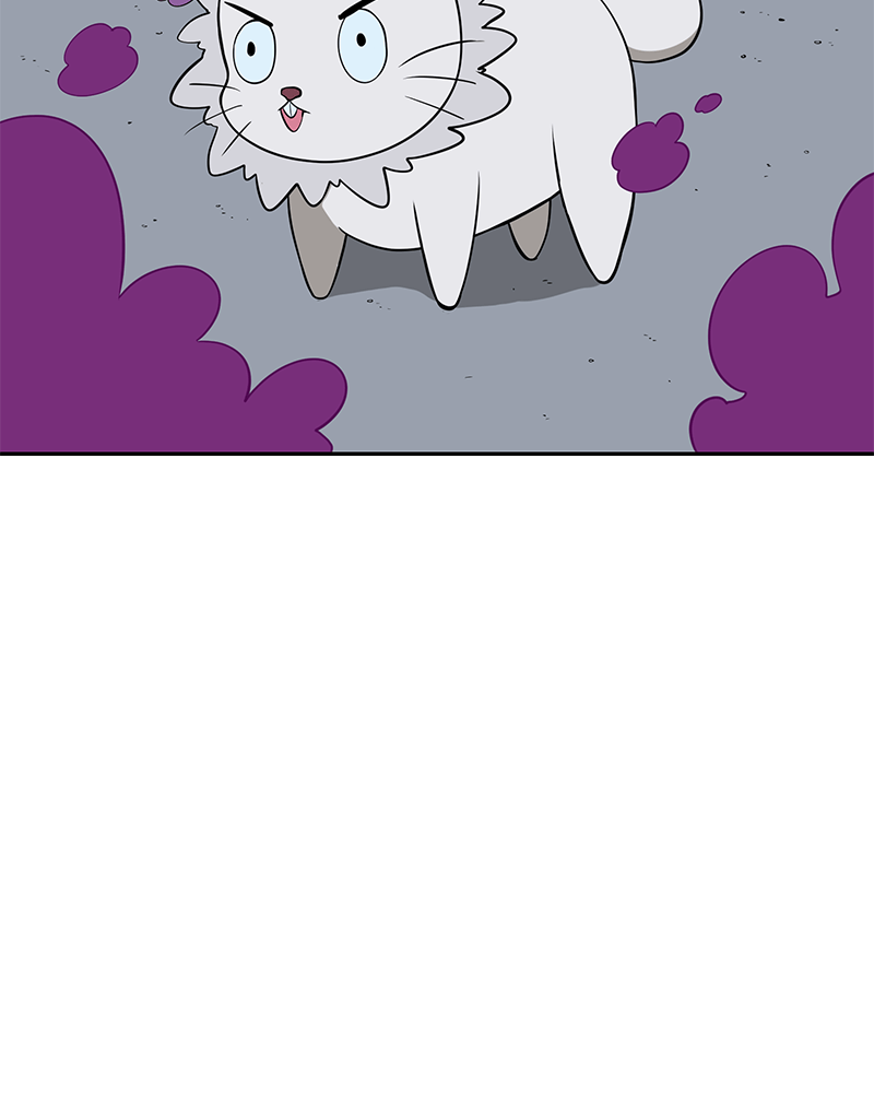 Lone (S3)  Episode 137 page 37 - 