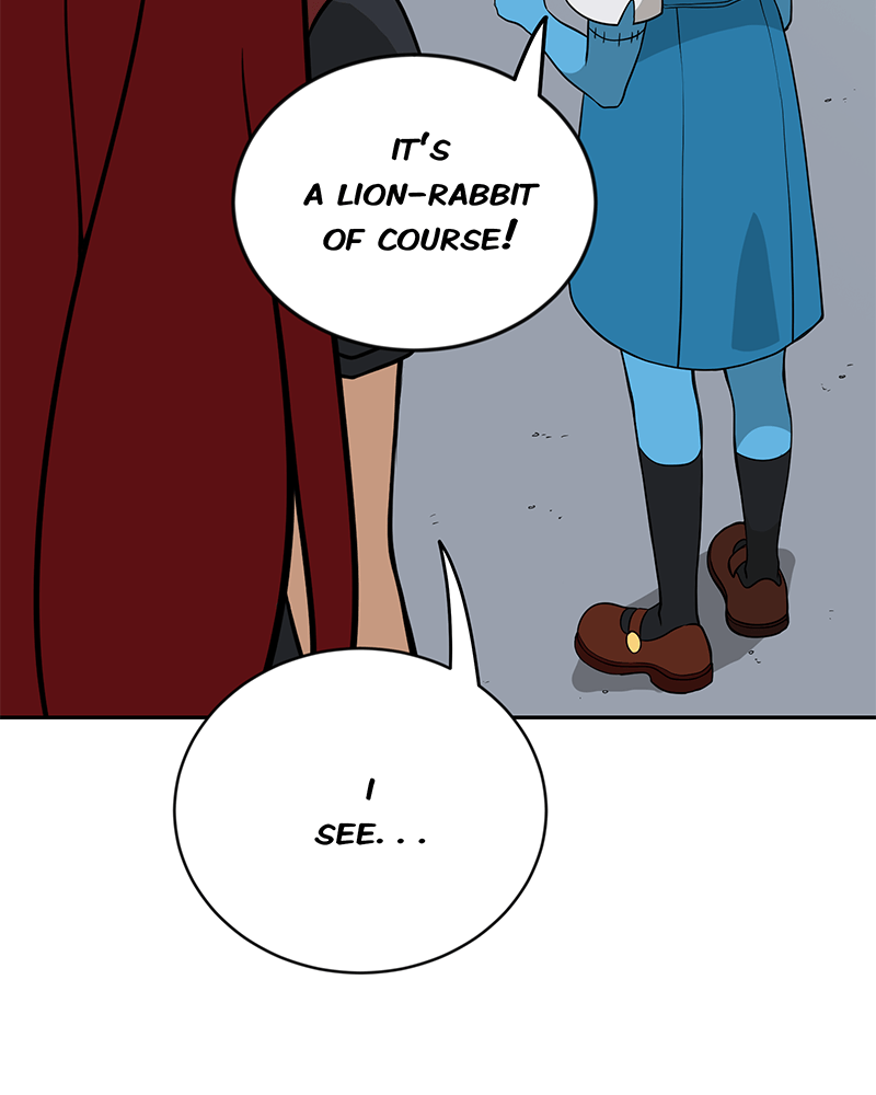 Lone (S3)  Episode 137 page 39 - 