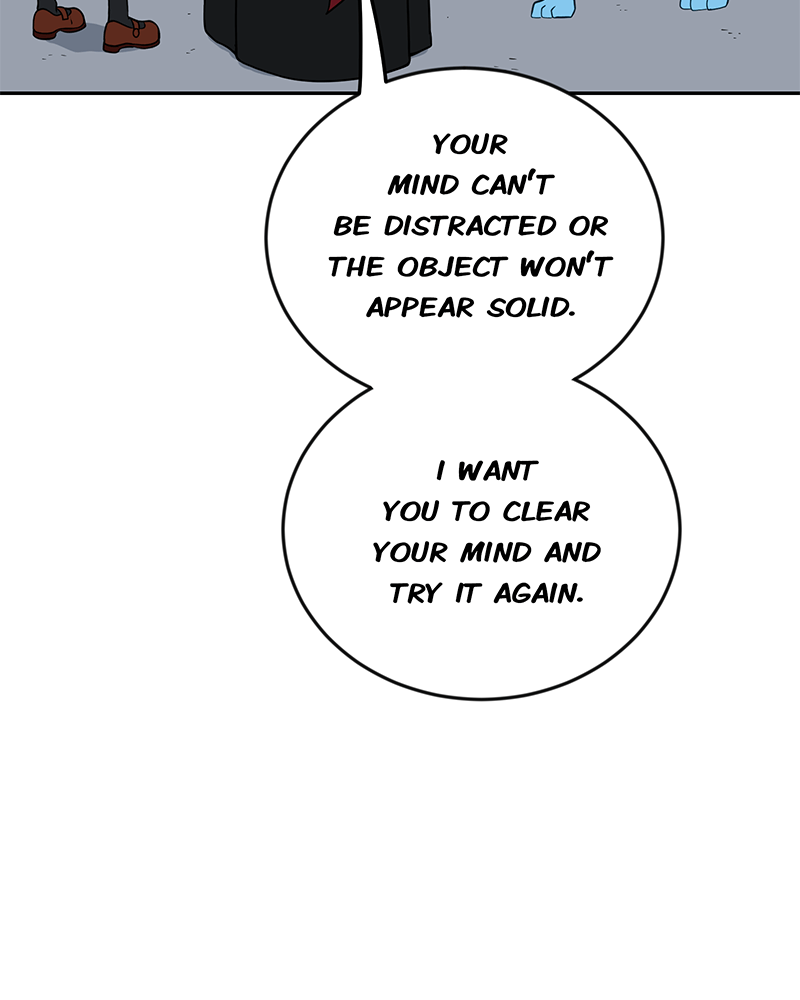 Lone (S3)  Episode 137 page 43 - 
