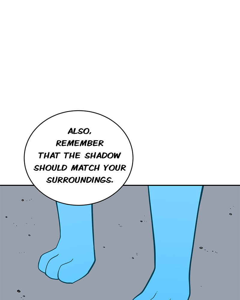 Lone (S3)  Episode 137 page 45 - 