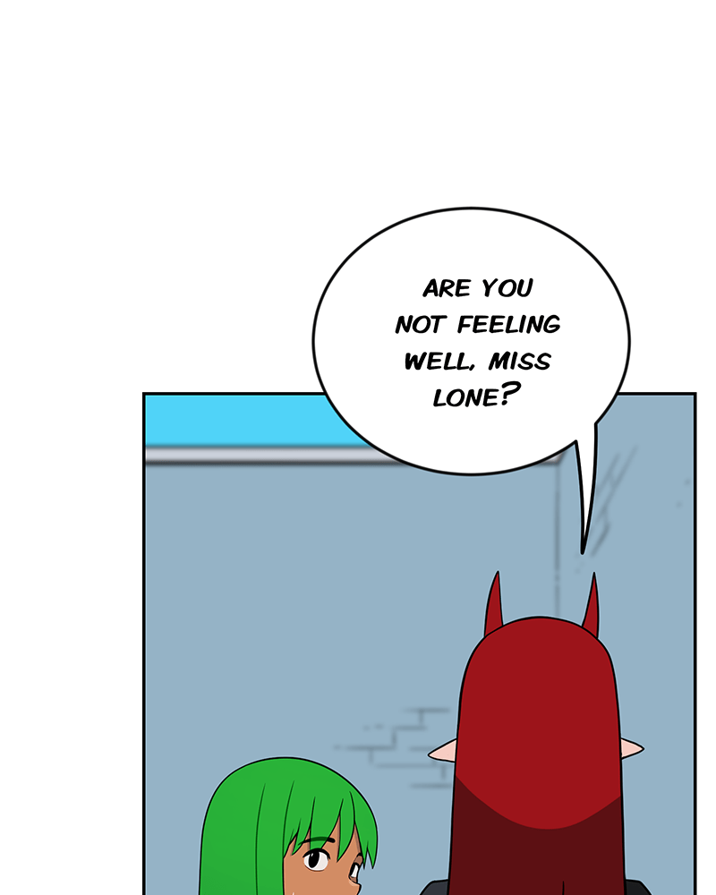 Lone (S3)  Episode 137 page 48 - 