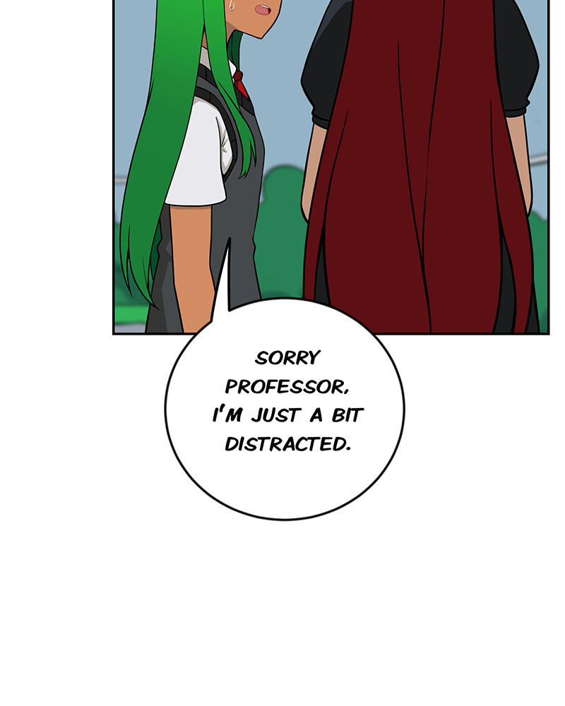 Lone (S3)  Episode 137 page 49 - 