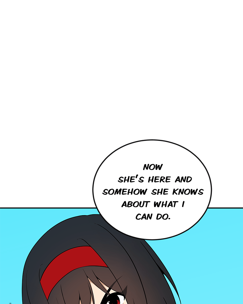 Lone (S3)  Episode 137 page 6 - 