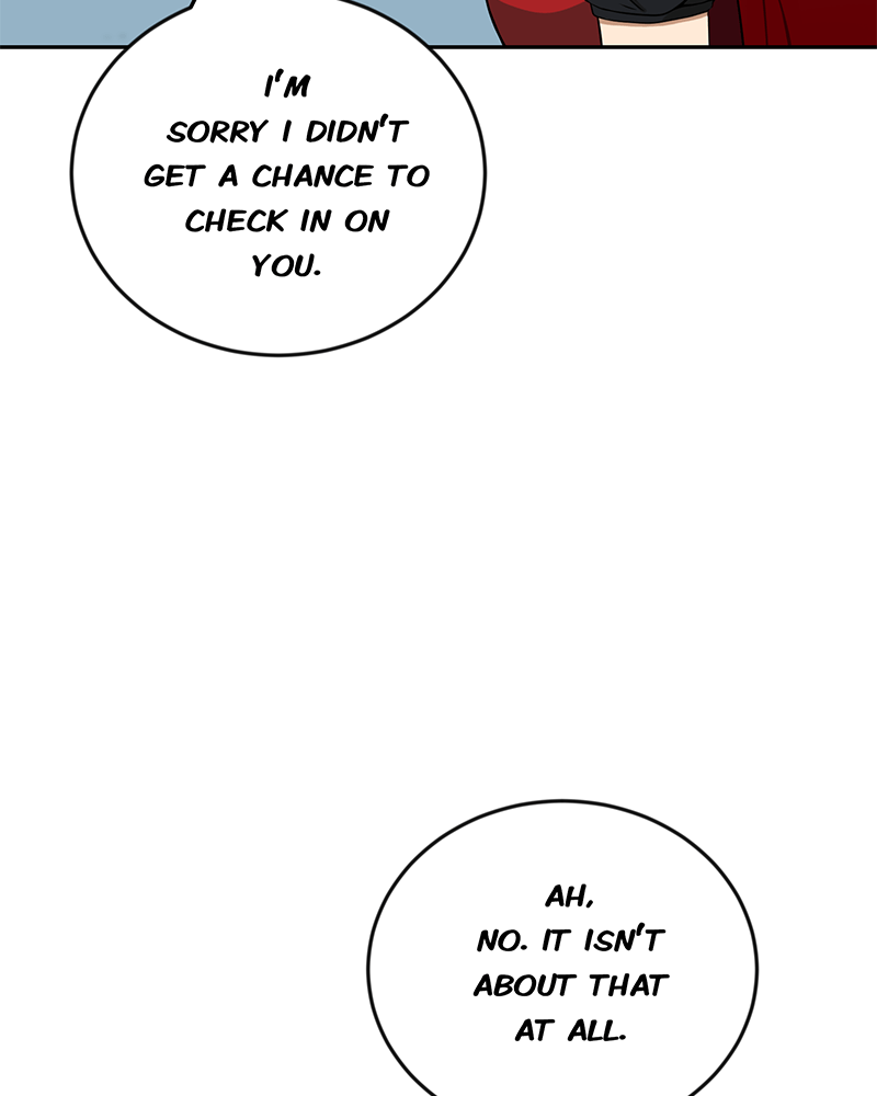 Lone (S3)  Episode 137 page 51 - 