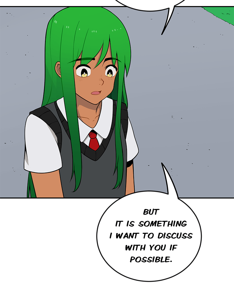 Lone (S3)  Episode 137 page 52 - 