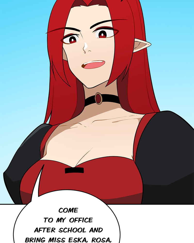 Lone (S3)  Episode 137 page 54 - 
