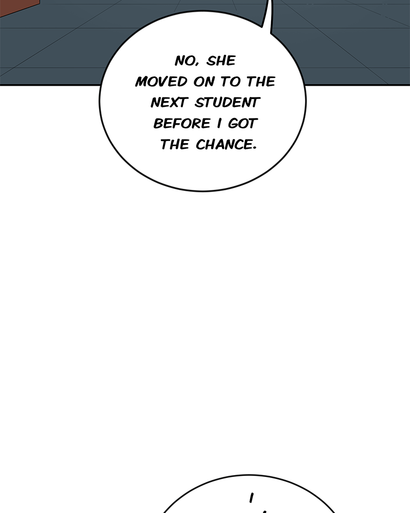 Lone (S3)  Episode 137 page 58 - 