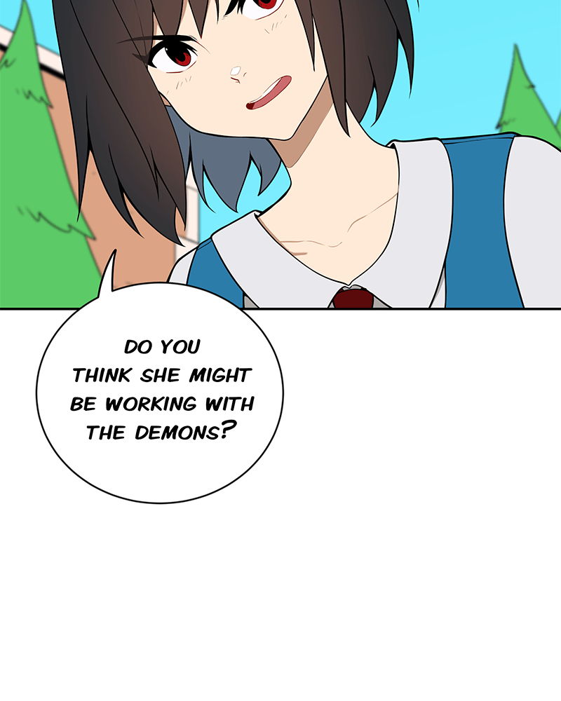 Lone (S3)  Episode 137 page 7 - 
