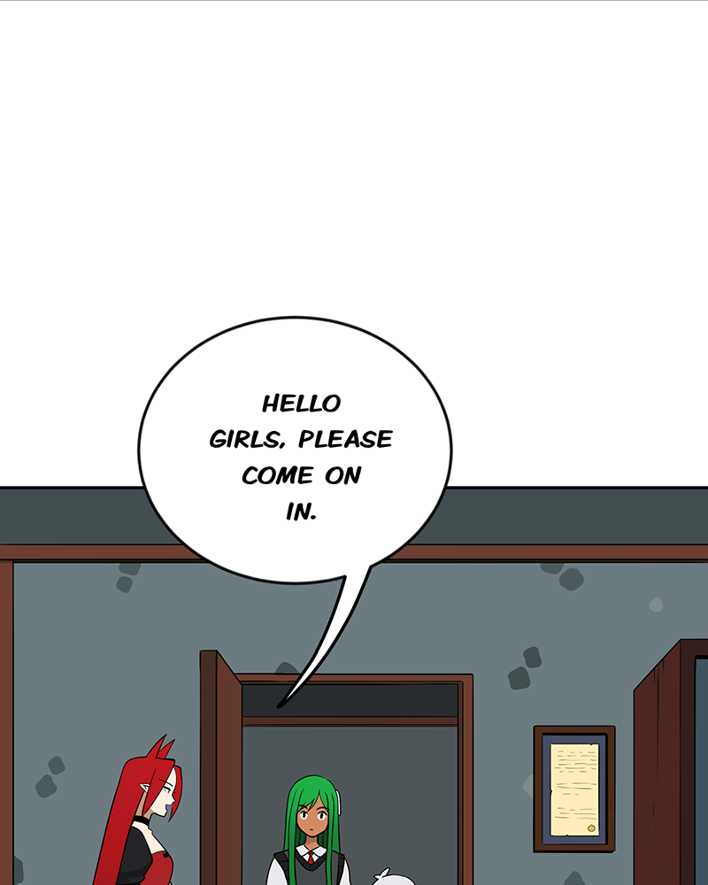 Lone (S3)  Episode 137 page 63 - 
