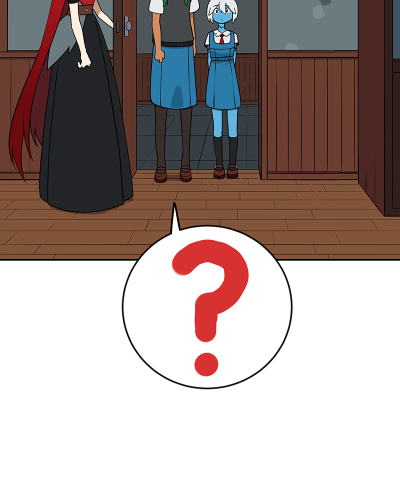 Lone (S3)  Episode 137 page 64 - 