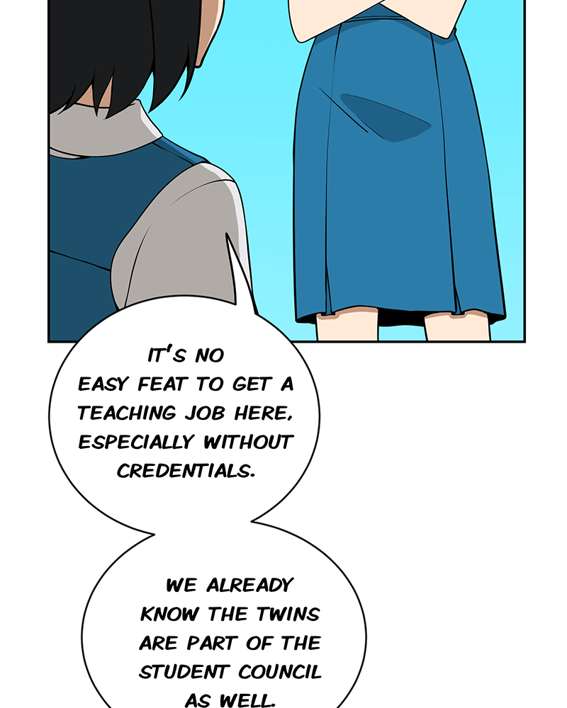 Lone (S3)  Episode 137 page 9 - 