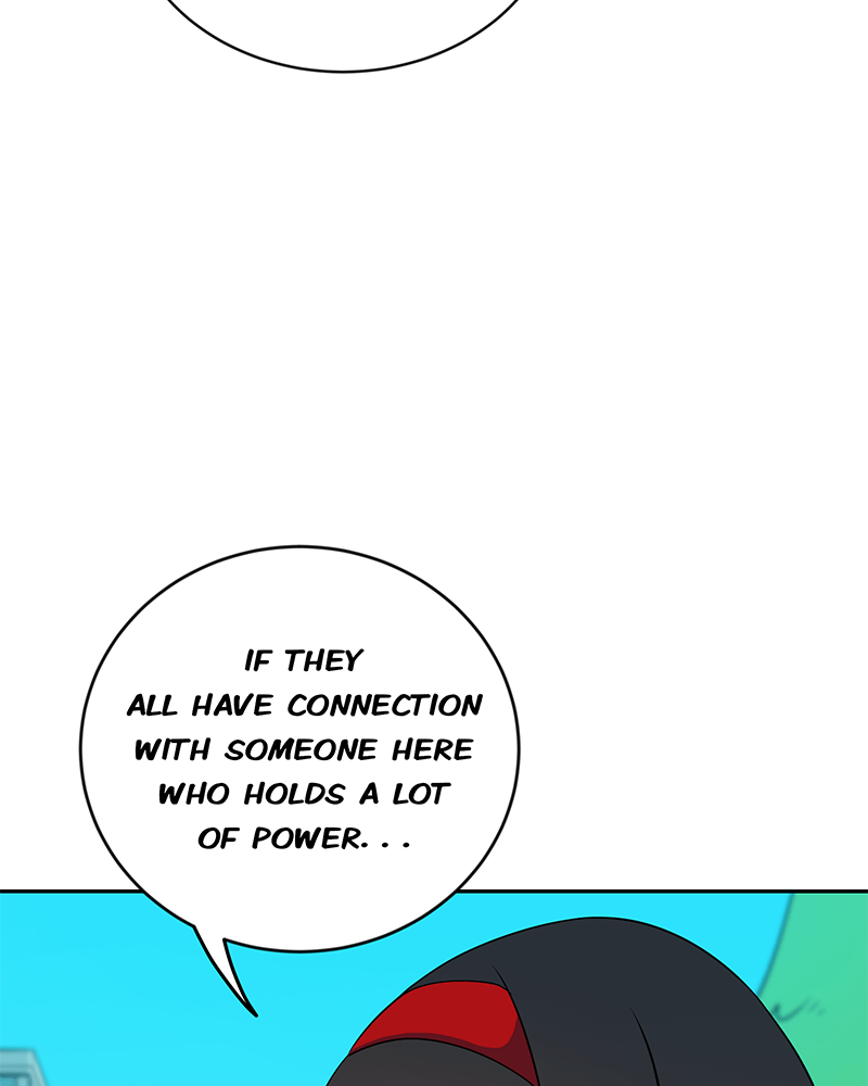 Lone (S3)  Episode 137 page 10 - 
