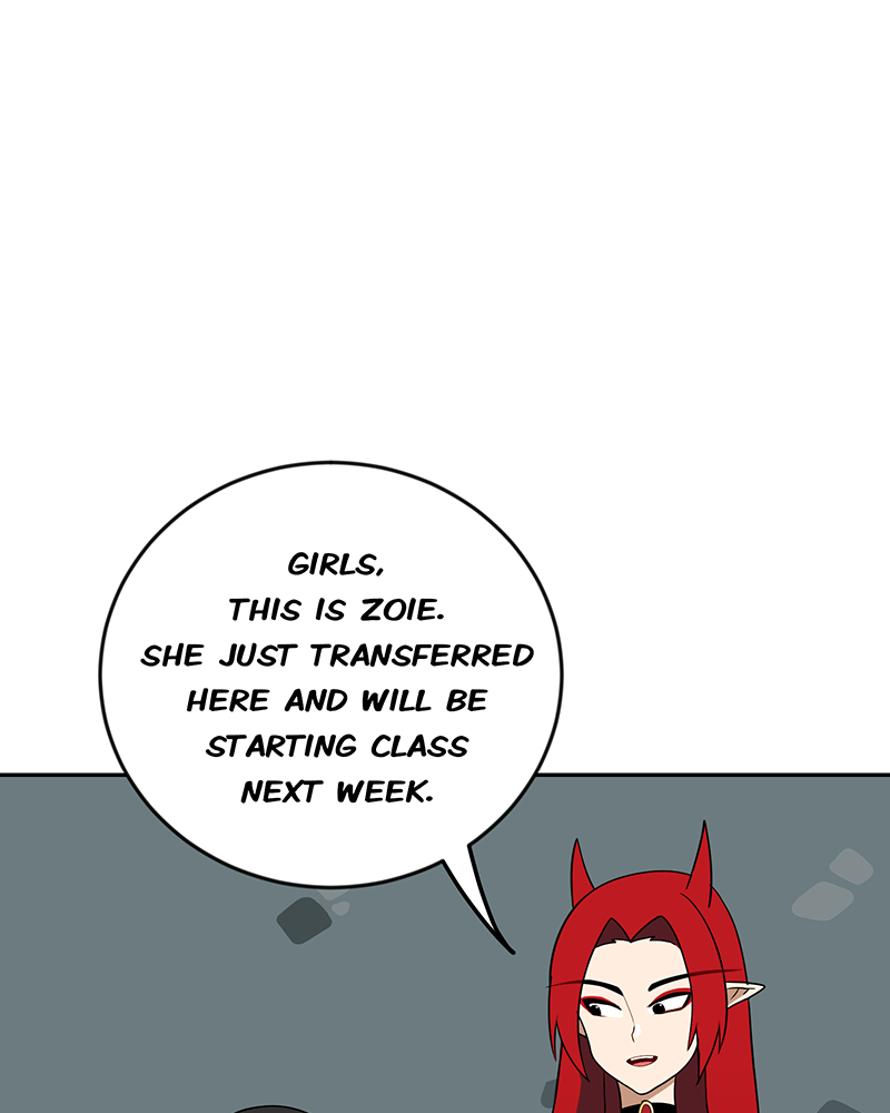 Lone (S3)  Episode 138 page 1 - 