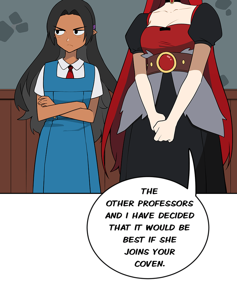 Lone (S3)  Episode 138 page 2 - 