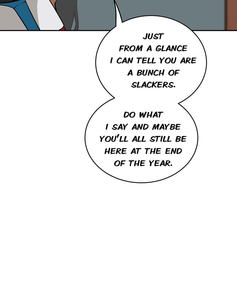 Lone (S3)  Episode 138 page 12 - 