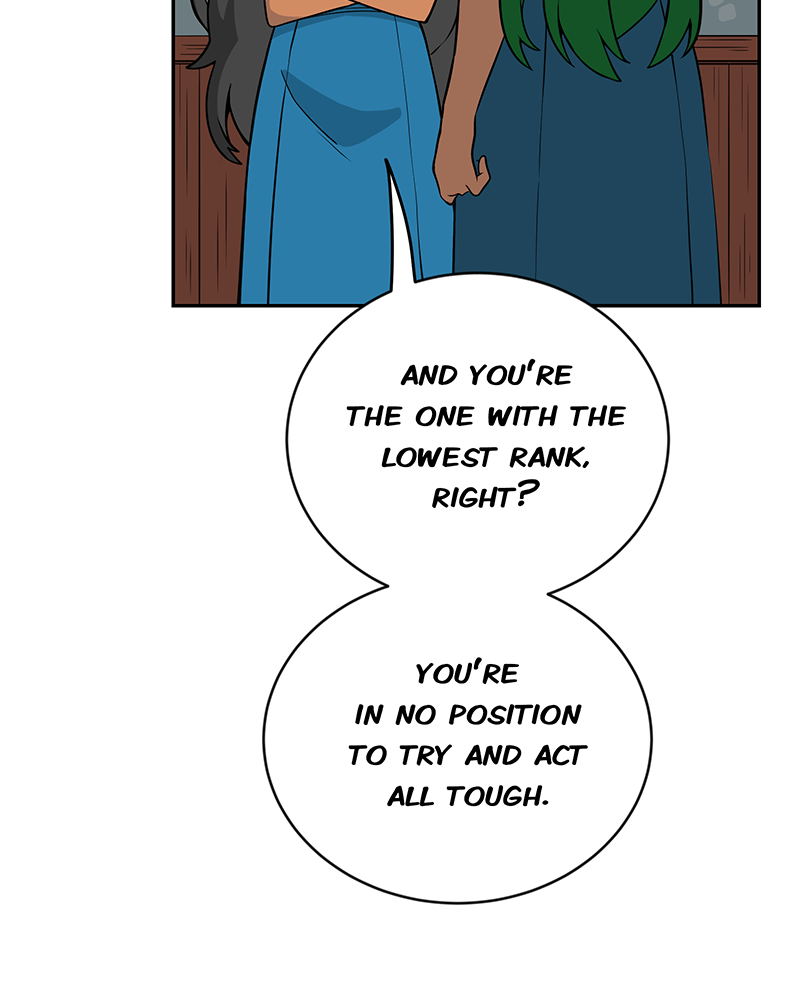 Lone (S3)  Episode 138 page 17 - 