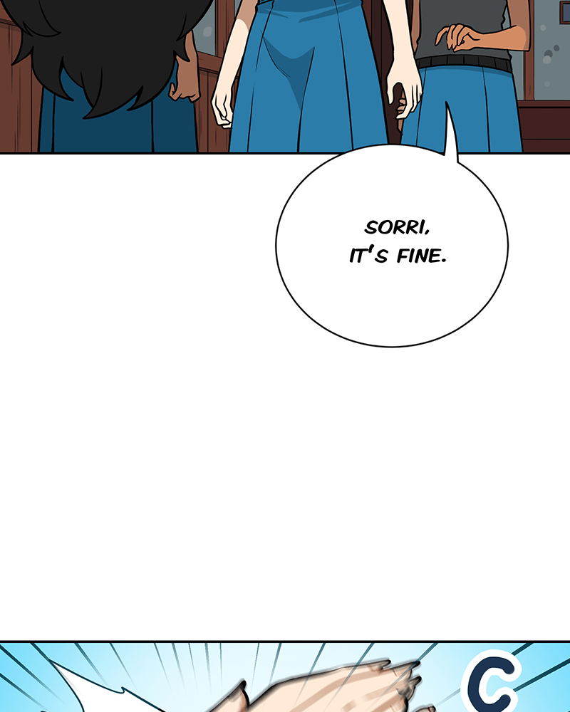Lone (S3)  Episode 138 page 19 - 