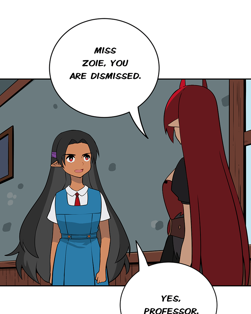 Lone (S3)  Episode 138 page 23 - 