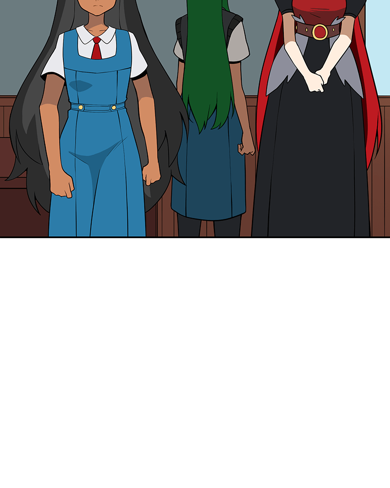 Lone (S3)  Episode 138 page 25 - 