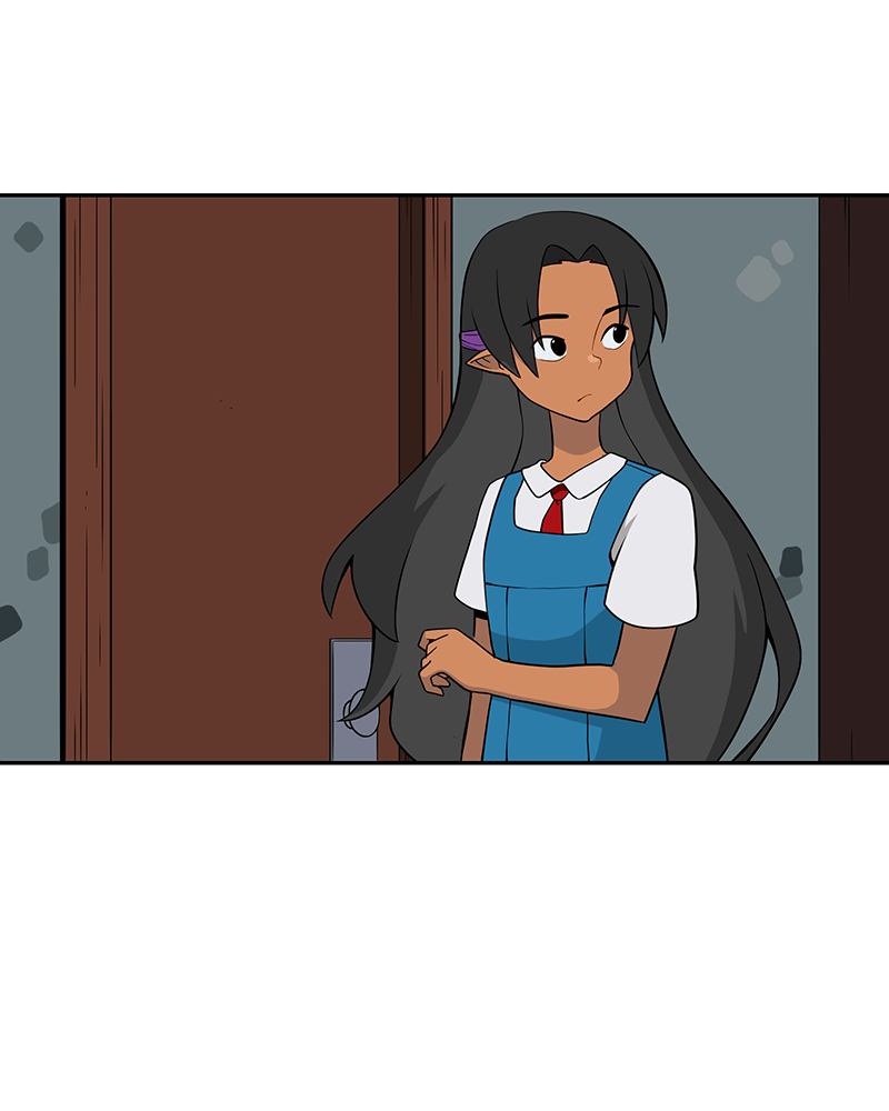 Lone (S3)  Episode 138 page 26 - 