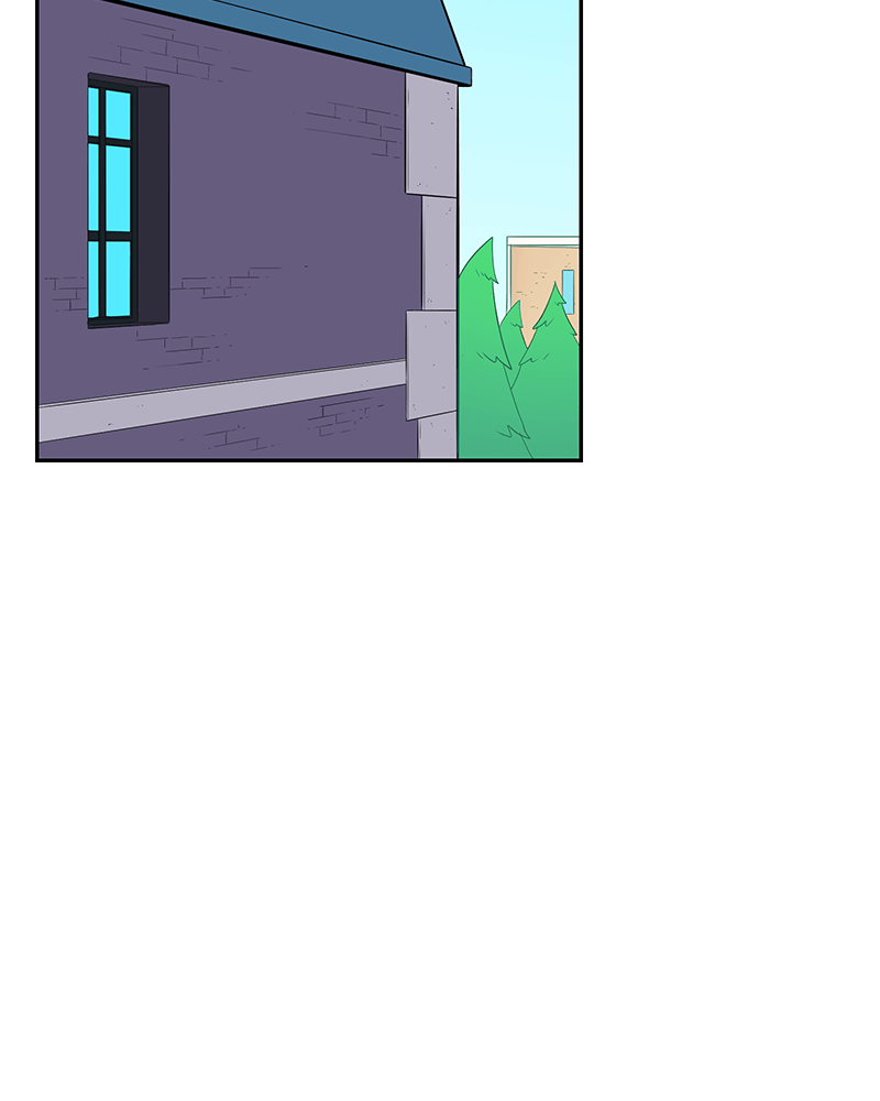 Lone (S3)  Episode 138 page 28 - 