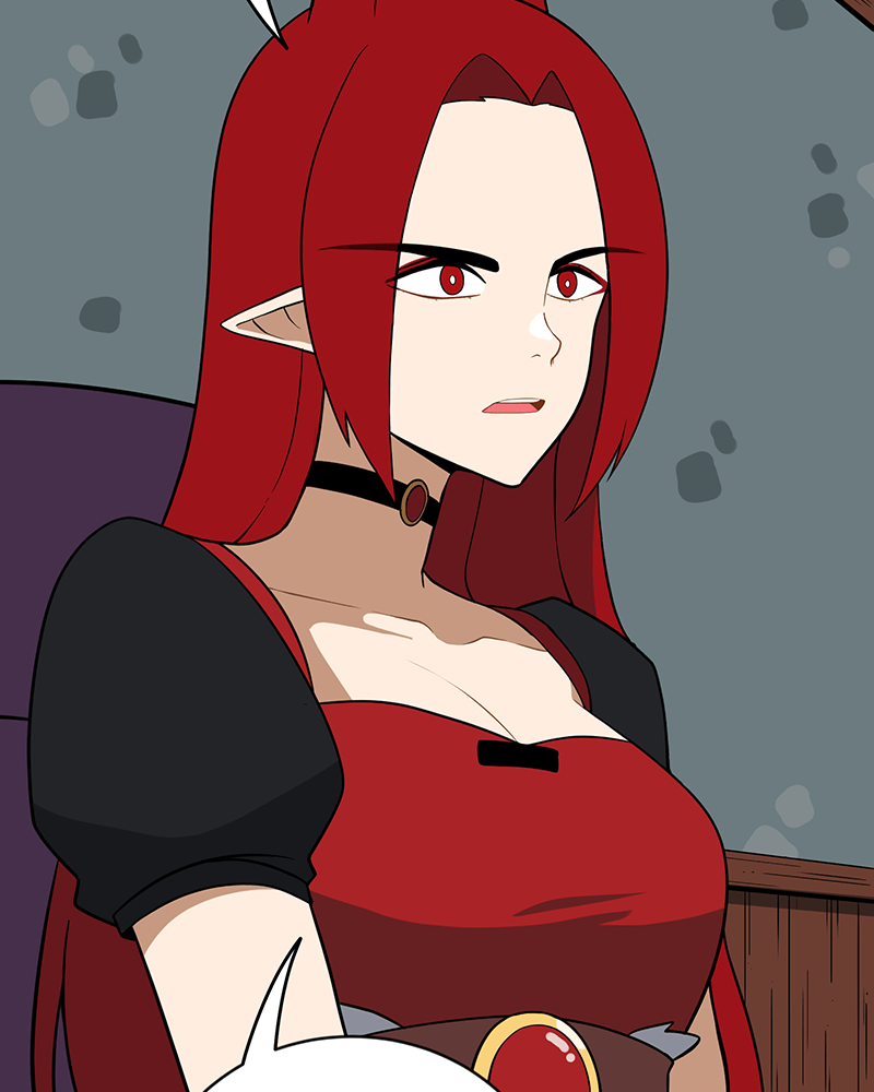 Lone (S3)  Episode 138 page 31 - 